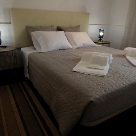 2Stay- A0 Понта-Делгада Екстер'єр фото