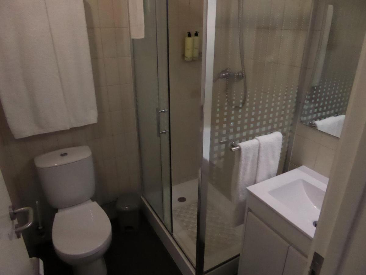 2Stay- A0 Понта-Делгада Екстер'єр фото