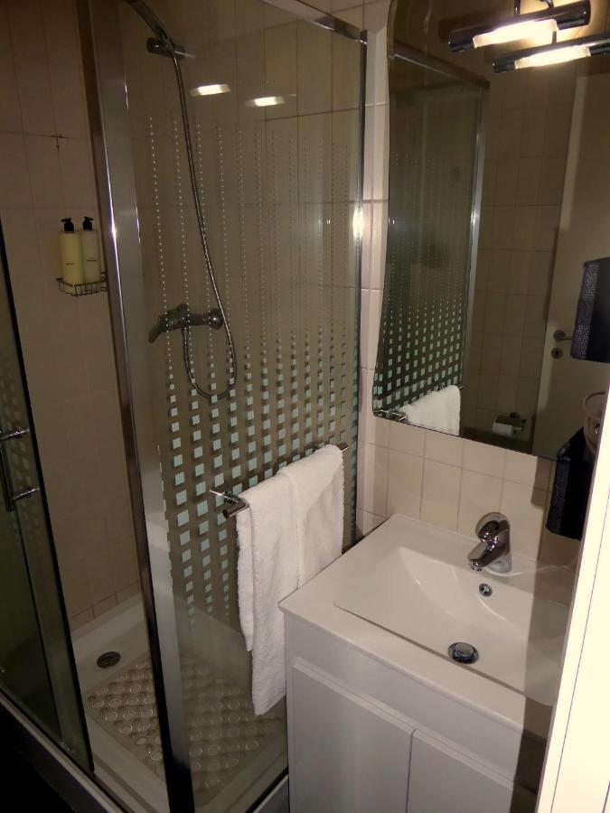 2Stay- A0 Понта-Делгада Екстер'єр фото