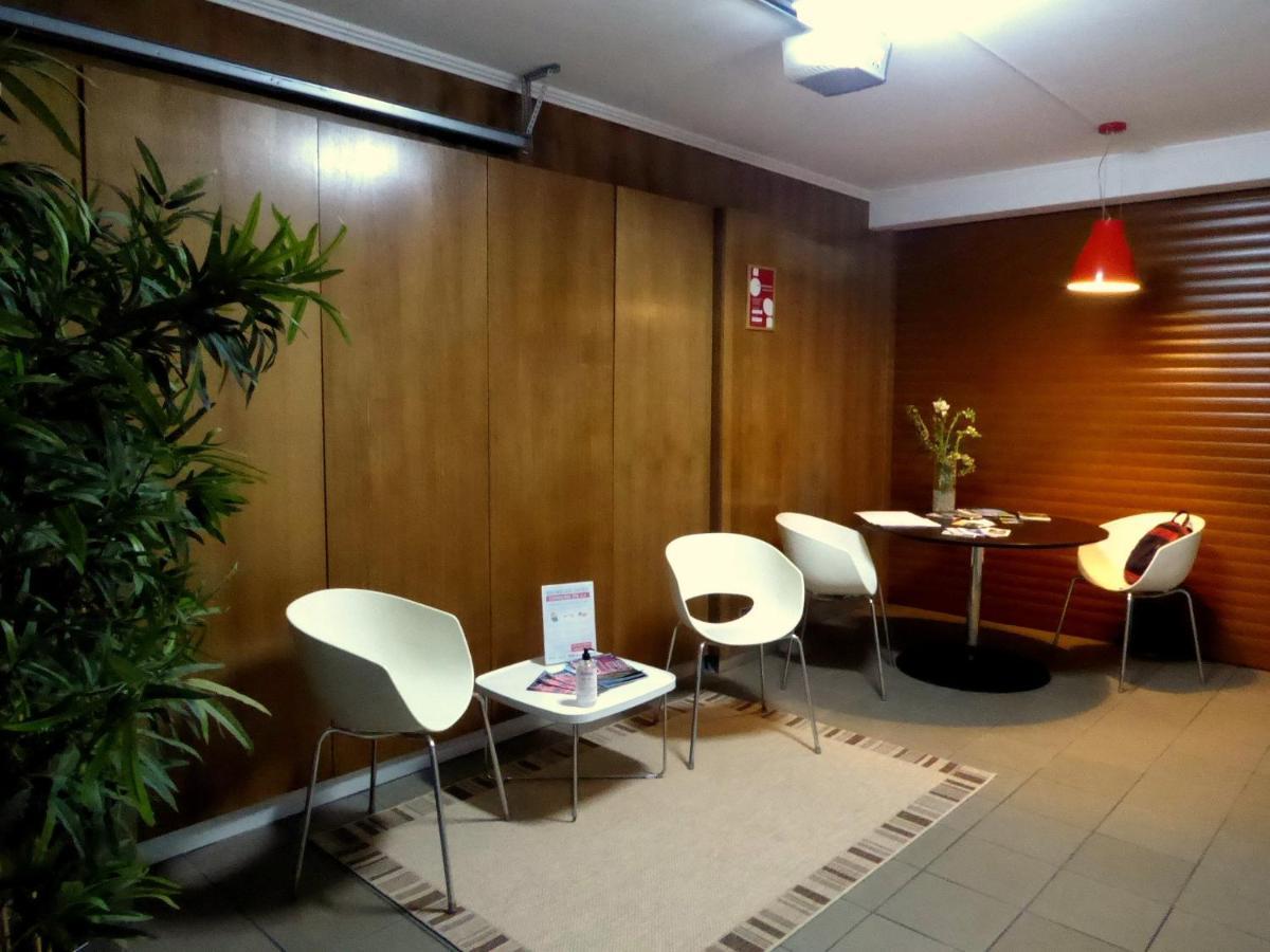 2Stay- A0 Понта-Делгада Екстер'єр фото