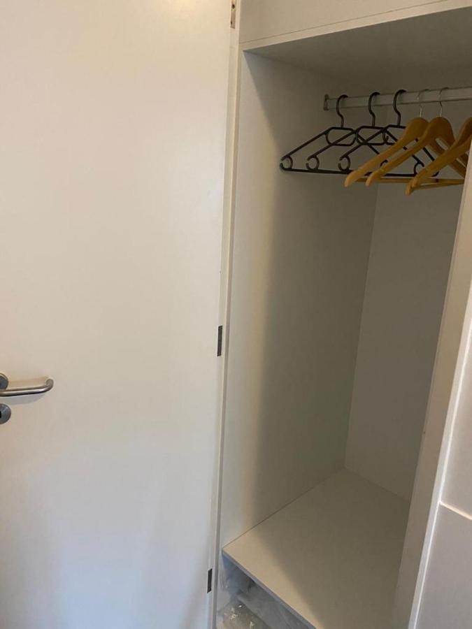 2Stay- A0 Понта-Делгада Екстер'єр фото